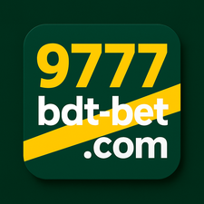 9777 bdt প্রোমোশনসমূহ - ৩০+ দৈনিক অফার